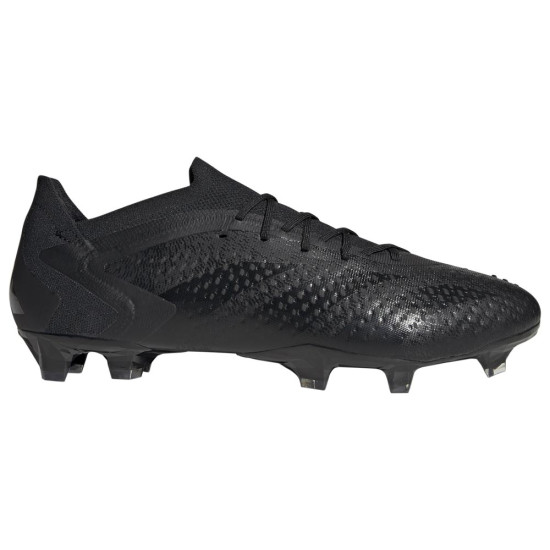 Adidas Predator Accuracy.1 FG Adidas Predator Accuracy.1 FG